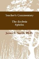 The Ecclesia Epistles