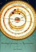 Reading Lucretius in the Renaissance