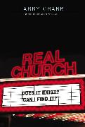 Real Church