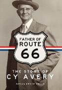 Father of Route 66