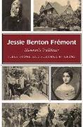 Jessie Benton Fremont: Missouri's Trailblazer
