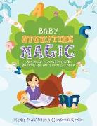 Baby Storytime Magic