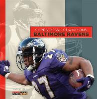 Baltimore Ravens