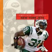 New York Jets