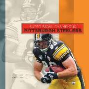 Pittsburgh Steelers