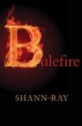 Balefire