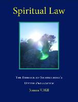 Spiritual Law