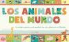 Los animales del mundo