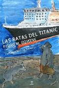 Las ratas del Titanic