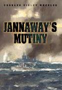 Jannaway's Mutiny