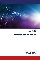 Lingual Orthodontics