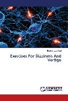 Exercises For Dizziness And Vertigo