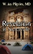 Revelation in Nicholsville