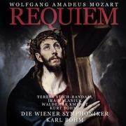 Requiem