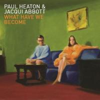 What Have We Become (Ltd.Deluxe Edition)