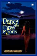 Dance of the Three Moons