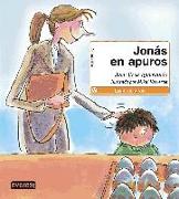 Jonás en apuros