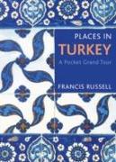 Places in Turkey