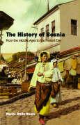 The History of Bosnia