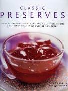 Classic Preserves