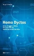 Homo Dyctos