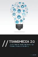 Transmedia 2.0