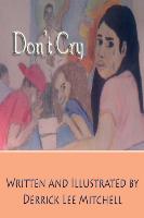 Don't Cry