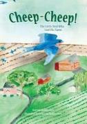 Cheep-Cheep!