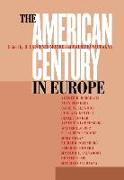 American Century in Europe