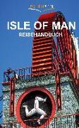 Isle of Man Reisehandbuch