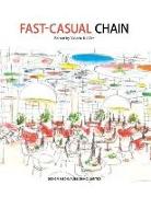Fast Casual Chain