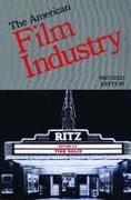 The American Film Industry