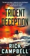 The Trident Deception