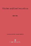 Titoism and the Cominform
