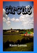 Circus