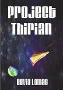 Project Thirian