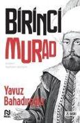 1. Murad