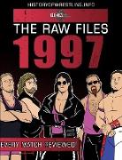 The Raw Files
