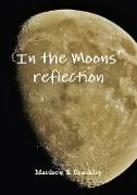 In the Moons' Reflection
