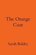 The Orange Coat