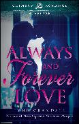 Always And Forever Love