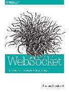 WebSockets