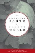 The American South in a Global World