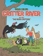 Critter River