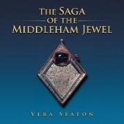 The Saga of the Middleham Jewel