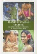 Plants in Samoan Culture