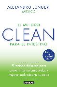 El método CLEAN para el intestino / Clean Gut