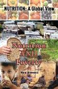 Nutrition and Poverty