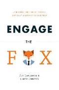 Engage the Fox