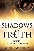 Shadows of Truth